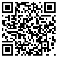 QR Code for bitcoin:bitcoin:dash:XfVYvCYHbxoWfhmjPD93y9BqTsc1BfXP4M