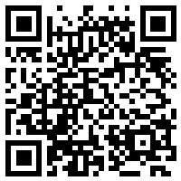 QR Code for bitcoin:bitcoin:dash:XfVZcsRVGkXDD1nC4gPqndZjYZtdTzstac