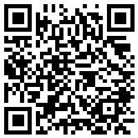 QR Code for bitcoin:bitcoin:dash:XfVZjVrb3bFqF5SFytQ9V4hkhUGcjVupzL