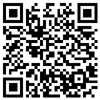 QR Code for bitcoin:bitcoin:dash:XfVa8YffAc2TkqHavBs7t8CFWHTY2dbmTo