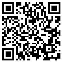 QR Code for bitcoin:bitcoin:dash:XfVaUTKFVxsuXAoNB6MBCZpEzBHpdvRJHA