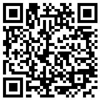 QR Code for bitcoin:bitcoin:dash:XfVaw2DtyR6RgDXiegCd8rLdZEv7itgvGX