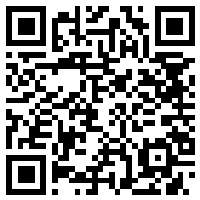 QR Code for bitcoin:bitcoin:dash:XfVbFh39rc78uMAsk2tGac822PY9BNT6CA
