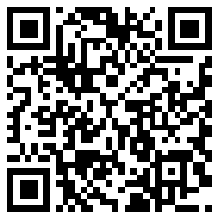QR Code for bitcoin:bitcoin:dash:XfVbd5S9hscSBg5SAUGo6yPuRMrum6CVNq