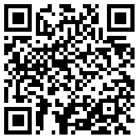 QR Code for bitcoin:bitcoin:dash:XfVbegxSVDoNLgkM5spwDSatxF7Gd9s7ff