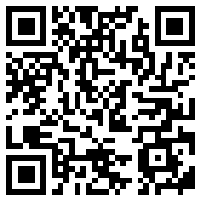 QR Code for bitcoin:bitcoin:dash:XfVbfnBsFbTd719EHmrWM7bCNgu2932Jfb