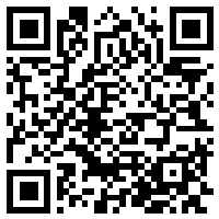 QR Code for bitcoin:bitcoin:dash:XfVbiL2JeDSHnPyFVLMVT2Phnp6U6pKF6c
