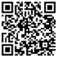 QR Code for bitcoin:bitcoin:dash:XfVbtopgQC6NWLu1jh1fNUowh9B7YgexJc