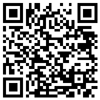 QR Code for bitcoin:bitcoin:dash:XfVc2gd7ocGGENyuZwB8ZRYZodE6marE56