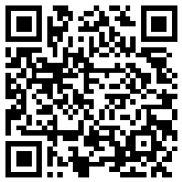 QR Code for bitcoin:bitcoin:dash:XfVcKW4sZ2KSUSEGNTrSDriGbG9TfT3H55