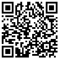 QR Code for bitcoin:bitcoin:dash:XfVdBXv1Bg8bgydmeTwyGbbenmFVGsJAeT