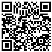 QR Code for bitcoin:bitcoin:dash:XfVdXdSsAFgoNyT2Wd9FgT2L14kLY9cHyN