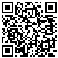 QR Code for bitcoin:bitcoin:dash:XfVddidkVQXa5PjZVsNyAWdSeXNLGXeyMe