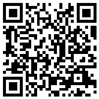 QR Code for bitcoin:bitcoin:dash:XfVeFjX4ugqZxj6sP4rRyRJXBiggVCKM4D