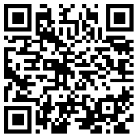 QR Code for bitcoin:bitcoin:dash:XfVeLPV118c7yPYQPS4bUsayB1iWdw1MGo