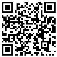 QR Code for bitcoin:bitcoin:dash:XfVf5ELUhopDEwsdcEEApNoTW95ubbQ71T
