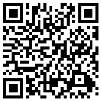 QR Code for bitcoin:bitcoin:dash:XfVfTAAQ6mKjnMmXqpjpdwRuymWCyCASPL