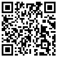 QR Code for bitcoin:bitcoin:dash:XfVfV2J7WoAQXRbrBJUagF4LDzkByq1DEV