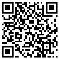 QR Code for bitcoin:bitcoin:dash:XfVfnTS2ETTMykRD2KpF4649T64pgwuE31