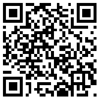 QR Code for bitcoin:bitcoin:dash:XfVfoA44ccdtuwU8GSuQ3pVPuDgwMLM58i