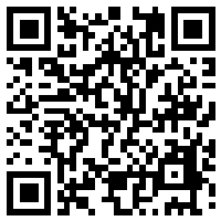 QR Code for bitcoin:bitcoin:dash:XfVft3gokqVmfDw3HixtRE4ntdZ1ajqhwF