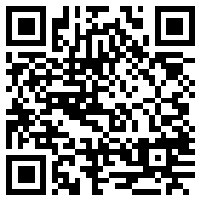 QR Code for bitcoin:bitcoin:dash:XfVgPSMRWS4T2tWhe4YskUNQfhq6bqKm8b