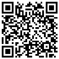 QR Code for bitcoin:bitcoin:dash:XfVgpTvMagFD5EnqmgUjgtHMGjfD6DFvPU