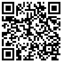 QR Code for bitcoin:bitcoin:dash:XfVgssDPyUmN9fTSaUvdrxkaU1kbZXcPGV