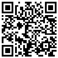 QR Code for bitcoin:bitcoin:dash:XfVguRfGSCcgdE1PTEN8dSvL2fnQ3TYLb9