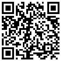 QR Code for bitcoin:bitcoin:dash:XfVgwaeUd3mmu2cgex2dAwsyBey1eMbRwu