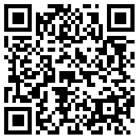 QR Code for bitcoin:bitcoin:dash:XfVh1oC9uurH7to8t5e8LRhszBA8WE41ME