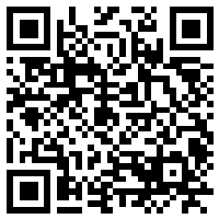 QR Code for bitcoin:bitcoin:dash:XfVhS6Pir4mf4eGaCQyt8oZVEw5tf7uLSo