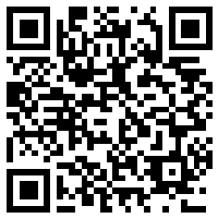 QR Code for bitcoin:bitcoin:dash:XfVhX22fs84DQRKT7DK2LdnPyzJqGGMAmU