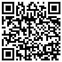 QR Code for bitcoin:bitcoin:dash:XfVhXHQQawkosrEKFSgWEVxKuNZyry4hJS