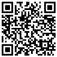 QR Code for bitcoin:bitcoin:dash:XfVhY14YCgo7tHT7g9sNk15X2PiTHQBNDV