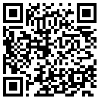 QR Code for bitcoin:bitcoin:dash:XfVhyrQC7FxLfhzFES24CHgJy92F4UTm1G