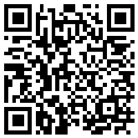 QR Code for bitcoin:bitcoin:dash:XfViHgFSNwMxcfdh6ePLV6Y2i7ZtRiYnEY