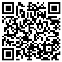 QR Code for bitcoin:bitcoin:dash:XfViQZv4AHdWa5qGUaRwZXZNHRyFR9Trjp