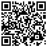 QR Code for bitcoin:bitcoin:dash:XfViV1hAaYSNBQ3CJ5bc6Xe3P6yd7B9ckU