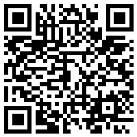 QR Code for bitcoin:bitcoin:dash:XfViXEBg3RnrhY68rogHXakYVLGrGYRjC5