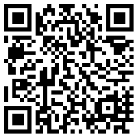 QR Code for bitcoin:bitcoin:dash:XfVif3x7ZGq2rb4KwpF94sTiuxZxQLZLkw