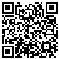 QR Code for bitcoin:bitcoin:dash:XfVjBTFQ3WLEDCocVcWiqrP7rVxg32WvZB