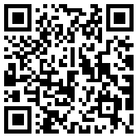 QR Code for bitcoin:bitcoin:dash:XfVjoVqyeqbXPXpnNcQBN4N2iAYYktWEdf