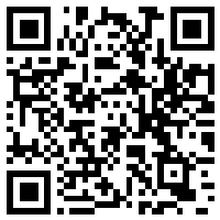 QR Code for bitcoin:bitcoin:dash:XfVjy1bNvQLq4FGPqptL7hWJp2oCP8FTup