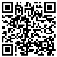 QR Code for bitcoin:bitcoin:dash:XfVkDQE8DUXLhwErTSH1MwJBA2UdGSTZ25