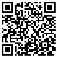 QR Code for bitcoin:bitcoin:dash:XfVkqXfmpM96td9ZFE6WGxSbgmXLukVide