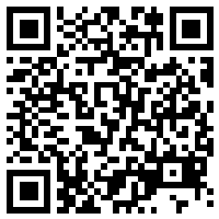QR Code for bitcoin:bitcoin:dash:XfVm55e1EL1JhcXJTeHYZrsT45KCjft9Yf