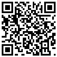 QR Code for bitcoin:bitcoin:dash:XfVnHZ9ZwPC4cdH1RuMp33J4EPDb2oNd4e