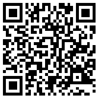 QR Code for bitcoin:bitcoin:dash:XfVnN8dYWozd6FBuKi4ZuxM6b7phDRvwob