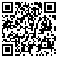 QR Code for bitcoin:bitcoin:dash:XfVnPBYs9L219h8cKCWhrHpf8cQL1pk6uU